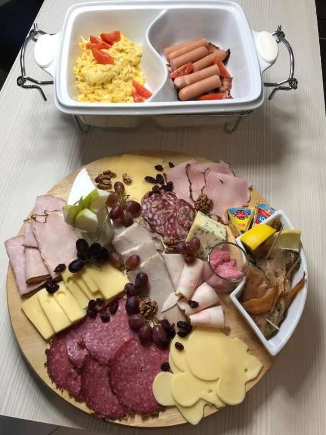 Апартаменты Dom Ogrodnika Jeżów Sudecki-79